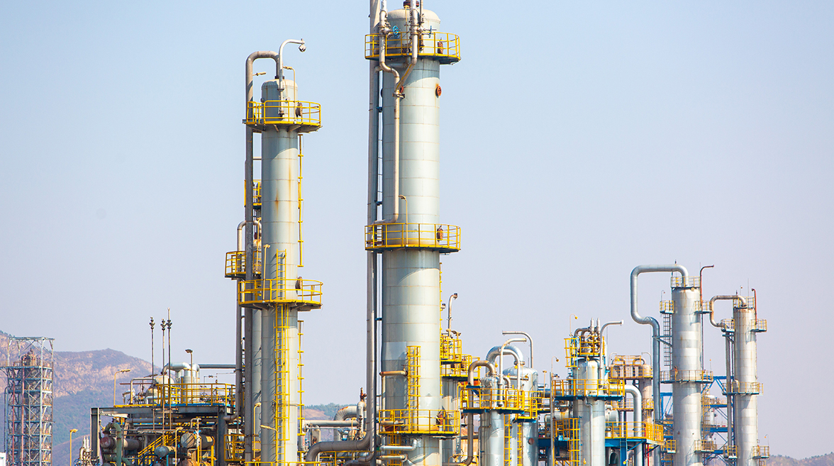 江蘇海創機械制造有限公司